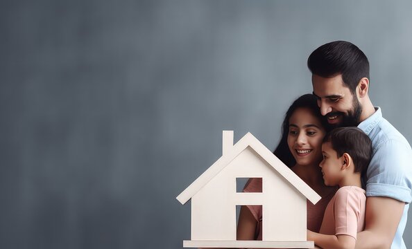 Explore Upcoming Projects in Birla Bangalore