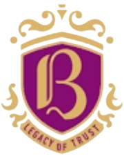 Birla Estates Walkeshwar Malabar Hill Mumbai Logo