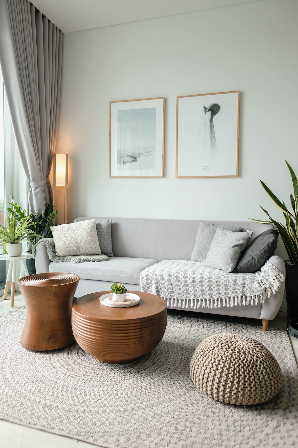 Birla Arika Sector 31 Gurgaon Overview